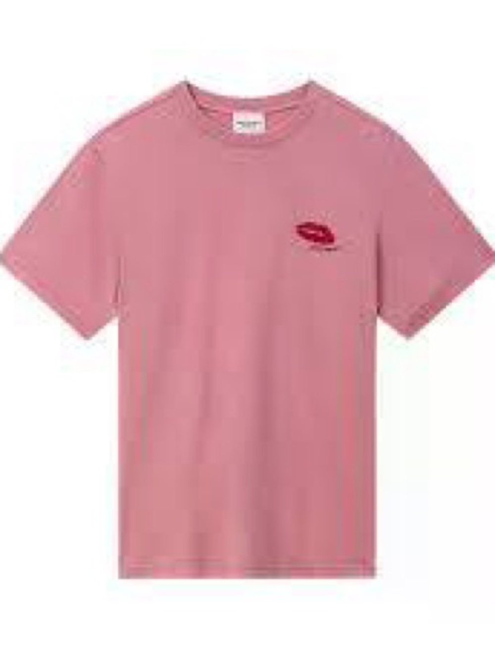 Isabel Marant Zewel T-Shirt